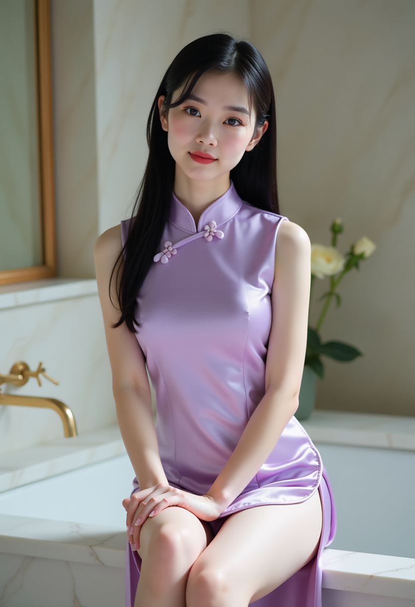 深空信使海报